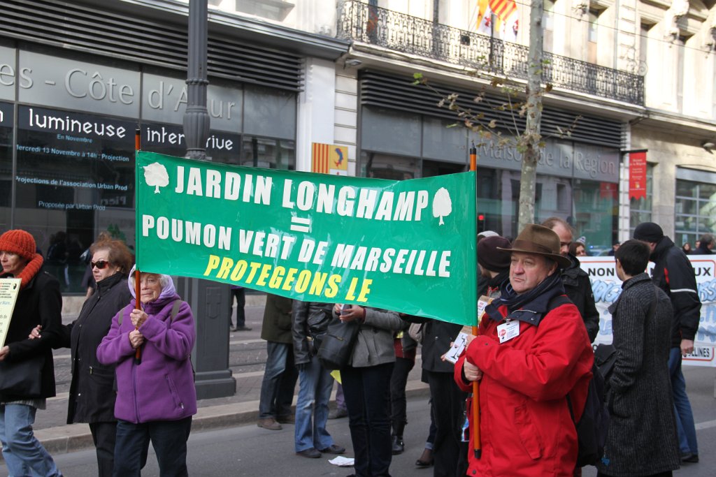 Ph131123-Manif-Ecoforum (165)